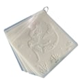 Miniatyrbilde 2 av 8: Malermaler Stensiler DIY Håndverk for Scrapbooking Preging Læremidler