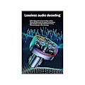 Pikkukuva 5 / 5: Auton Bluetooth Fm -lähetin Auton Bluetooth Mp3 -soitin Kaksi USB -auton laturi Eq -tunnelmavalolla