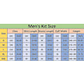 Miniatyrbilde 2 av 8: 2012 andre gjest Frominense retro drakt T-skjorte Rooney NO.10 M Rooney NO.10 M