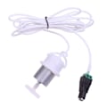 Miniatyrbilde 10 av 11: Laptop Laptop Reparasjonsdeler Batterikabel Linjeerstatning for Dell Latitude E5450 E5470 E5480 E5570 E5580 E5470 stil
