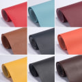 Miniatyrbillede 6 af 8: Seletti Bird Moderne Italiensk Væglampe Sort Hvid Resin Ligh-WELLNGS sort siddende