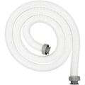 Pikkukuva 2 / 4: Bestway 58368 Letku D 38 L 3,0 m + Kierteelliset Liittimet Valkoinen
