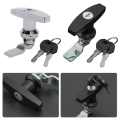 Miniatyrbillede 7 af 10: Black+decker A6481 Spole + 6 Pack Line För Reflex Strimmer null ingen
