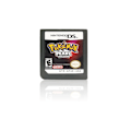 Miniatyrbillede 1 af 3: 11 modeller Classics Game DS Cartridge Console Card - Platinum PLATINUM