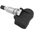 Pikkukuva 3 / 5: Sisäinen TPMS-anturi Rengaspaineanturin vaihto Mazda 2 3 5 6 CX-7 CX-9 RX-8 MX5 Miata BBM2-37-140B Malli: Musta 70