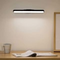 Miniatyrbild 2 av 5: Dimbar LED-list Belysning för skåp Bänkbelysning