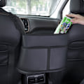 Miniatyrbilde 8 av 10: Garmin-klokker lader hurtiglader universell 2 stk. svart 2 stk. 2 stk. 2 Pcs