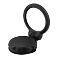 Miniatyrbilde 1 av 5: Bil GPS Navigator Holder Roterbart Sugekoppfeste for Tomtom One V4
