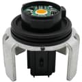 LED-takavilkku moduuli 8153612D30 mallille E150