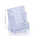 Miniatyrbild 10 av 11: för PS5 / PS4 / NS Pro Analog Stick Skydd 6st Katt-Klo Tumgrepp-Caps 3