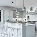 Miniatyrbillede 5 af 5: 5 pakker B15 LED-pærer, 5W glødepære, 220V 270lm, 3000K dagslys, B15 bajonetfatningspære, [Energieffektivitetsklasse A+].