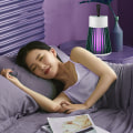 Miniatyrbilde 6 av 7: Matlagning Visp Whirlwind Visp Set$ ​​Visp Mjölkskummare Kök CDQ