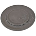Miniatyrbillede 3 af 6: Universal kogeplade dæksel 4-delt sæt 55 mm 75 mm 100 mm