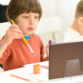 Miniatyrbilde 3 av 10: Bokstativ for bokvisning, bokstativ i 8 deler i akryl, bokstativ i transparent meny, bokstativ i klar akryl