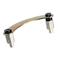 Miniatyrbilde 4 av 5: Cam Gear Lock Tool Camlock Service Tool for Dohc Subaru Engine Wrx