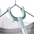 Pikkukuva 8 / 8: Baby Beach Tält Pop Up Portable Shade Pool UV-skydd Sun Shel