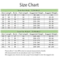 Pikkukuva 3 / 5: Neymar Jr #10 Kotipaita 2022-2023 Uusi Kausi Brasilian Jalkapallopaidat Set Uudet Jalkapallovarusteet Mukavat Lapset 26(140-150cm) Kids 26(140-150cm)