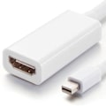 Miniatyrbilde 9 av 10: 60w Macbook Pro lader - Erstatning 60w L-tips Macbook lader for gamle Macbook Pro 13 tommer - (FMY)