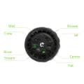 Miniatyrbilde 4 av 10: Sirap for SodaStream Pink Grapefruit Zero 440ml