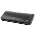 Miniatyrbilde 1 av 10: Esperanza - Laminator for A4 - 265W Black
