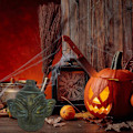Miniatyrbilde 4 av 8: Høyskalle skrikefløyte for halloween aztekisk dødfløyte