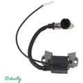 95112220 Tændspole til Mtd Cub Cadet Troy Bilt 4p90hua 4p90jha..