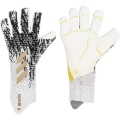 Miniatyrbilde 5 av 5: Fotballkeeperhansker - 7 7 7 7 size 6