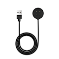 Miniatyrbillede 9 af 11: Magnetisk oplader USB-opladningskabelstativ til Pixel Watch 2