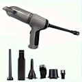Miniatyrbilde 6 av 7: For Aeroccino 3 Aeroccino 4 Blender Mjölkskummare Reservedeler Kaffetrakter Reservedeler