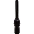 Pikkukuva 5 / 5: MAX PLUS -sovitin timanttiporakruunulle 1 1/4\" UNC, sovitin ydinkairalle 190mm 1kpl, de