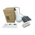 Miniatyrbilde 7 av 7: 3 stk filter til Mspa-filter Mspa Fd2089 K808 Mdp66 Camaro Hot Tub Spa-patroner