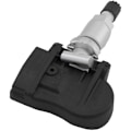 Pikkukuva 2 / 5: Sisäinen TPMS-anturi Rengaspaineanturin vaihto Mazda 2 3 5 6 CX-7 CX-9 RX-8 MX5 Miata BBM2-37-140B Malli: Musta 70