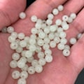 Miniatyrbilde 7 av 11: Indikator Fiskesnøre Alarm Bærbar Fiske Tilbehør Alder
