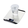 Pikkukuva 6 / 11: Termohygrometer Digital, 2 i 1 trähygrometer Bastutermometer Dubbelratt Bastu Temperaturmätare Fuktighetsmätare för strömrum