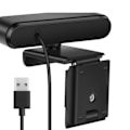 Pikkukuva 7 / 9: Kiintolevy kotelolle Ulkoinen USB 3.0 2.5 tuuman Sata Serial SDD -kotelo 6 Gbps musta