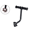 Miniatyrbilde 9 av 11: Pcs Motorsykkelindikatorer 14 LED Blinklys 12V Vanntett Lagerindikator Blinklys Universal for Motorsykkel Scooter Quad Cruiser Terreng