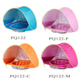 Pikkukuva 3 / 8: Baby Beach Tält Pop Up Portable Shade Pool UV-skydd Sun Shel