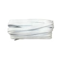Miniatyrbilde 2 av 2: Skolisser [v2] - Flate [160 cm] - Flere fargevalg White one size