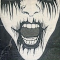 Pikkukuva 2 / 2: Scream - Scarf - Bandana - Halsduk - Skidmask MultiColor one size