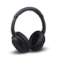 Miniatyrbilde 2 av 8: Aktiv støydempende hodetelefoner, over-ear Bluetooth