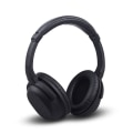 Pikkukuva 2 / 8: Aktiivinen melunvaimennuskuulokkeet, Bluetooth