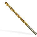 Miniatyrbild 4 av 5: 60 st Twist Bits Micro Bits Metall HSS Bits Set Verktyg Titan Bits