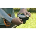 Miniatyrbild 5 av 5: Kraftfullt huvud för Stihl Autocut 46-2 FS160 260 FS310 FS360 FS410 FS450 FS460 Röjsåg