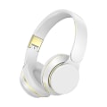 Pikkukuva 4 / 4: P47-kuulokkeet, langattomat kuulokkeet, Inalambicos IOS Android Mobile Xiaomi Sumsamg Huawei, tukee SD-korttia, Bluetooth-kuulokkeet