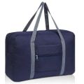 Miniatyrbilde 1 av 5: Reiseveske flybag minnekort