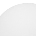 Pikkukuva 4 / 8: Ulkoilman LED-pallovalo, vedenpitävä RGBW-pallolamppu, jossa 16 LEDiä