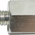 Miniatyrbillede 1 af 4: M10 M14 adapter vinkelsliber polermaskine tap interface konverter stik