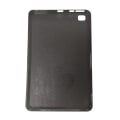 Miniatyrbillede 1 af 5: Etui til T40 10,4 tommer tablet - blødt silikoneetui - stødsikkert etui til (b)