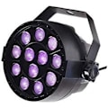 Miniatyrbild 1 av 5: UV-lampa Sanitizer för kök, badrum, vardagsrum, sovrum, husdjursområde, Ultraviolett LED, Germicidal Desinfektionsljus.
