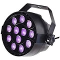 Miniatyrbilde 1 av 5: UV-lampe desinfiseringsmiddel for kjøkken, bad, stue, soverom, kjæledyrområde, ultrafiolett LED, bakteriedrepende desinfeksjonslys.
